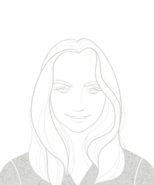 LOTHBROK - Miinded - Communications Manager